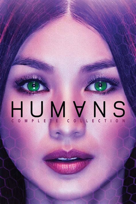 fmovie inhumans
